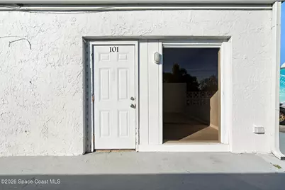 599 Sherwood Avenue, Satellite Beach, FL 32937 - Photo 21