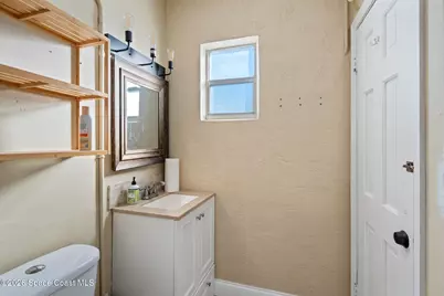 599 Sherwood Avenue, Satellite Beach, FL 32937 - Photo 27