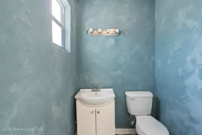 599 Sherwood Avenue, Satellite Beach, FL 32937 - Photo 23