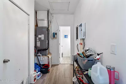 599 Sherwood Avenue, Satellite Beach, FL 32937 - Photo 37