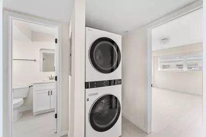 120 Central Road #213, Indian Harbour Beach, FL 32937 - Photo 7