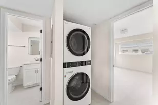 120 Central Rd, Indian Harbour Beach, FL 32937 - Photo 7