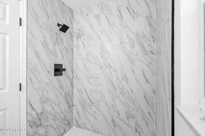 708 Ixora Avenue, Cocoa, FL 32922 - Photo 15