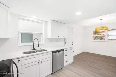 708 Ixora Avenue, Cocoa, FL 32922 - Photo 5