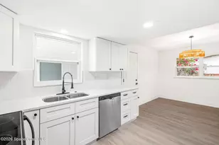 708 Ixora Ave, Cocoa, FL 32922 - Photo 5