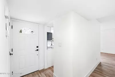 708 Ixora Avenue, Cocoa, FL 32922 - Photo 3