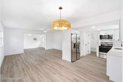 708 Ixora Avenue, Cocoa, FL 32922 - Photo 7