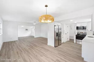 708 Ixora Ave, Cocoa, FL 32922 - Photo 7