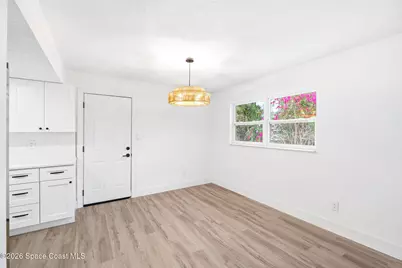 708 Ixora Avenue, Cocoa, FL 32922 - Photo 9