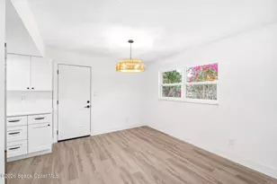 708 Ixora Ave, Cocoa, FL 32922 - Photo 9