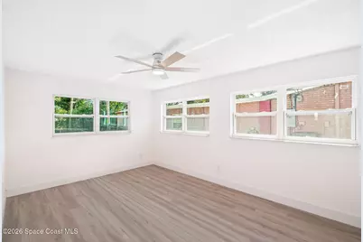 708 Ixora Avenue, Cocoa, FL 32922 - Photo 11