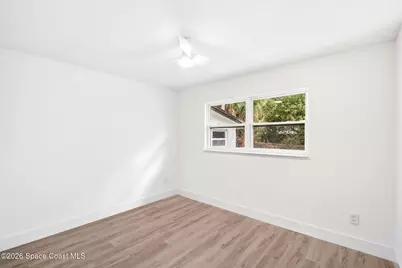 708 Ixora Avenue, Cocoa, FL 32922 - Photo 13