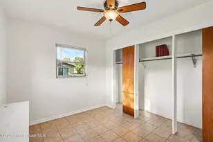 3105 Hwy 1, Mims, FL 32754 - Photo 5