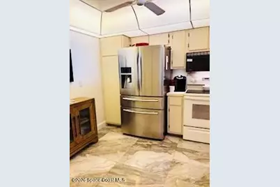 1125 Jimmy Buffett Memorial Highway #402, Satellite Beach, FL 32937 - Photo 11