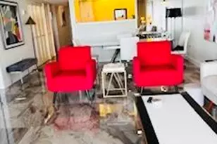 1125 Jimmy Buffett Memorial Hwy, Satellite Beach, FL 32937 - Photo 5