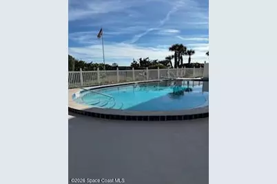 1125 Jimmy Buffett Memorial Highway #402, Satellite Beach, FL 32937 - Photo 29