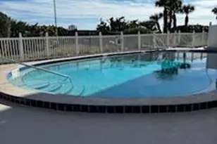 1125 Jimmy Buffett Memorial Hwy, Satellite Beach, FL 32937 - Photo 29