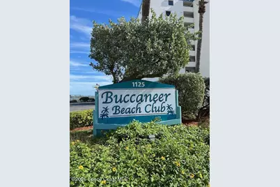 1125 Jimmy Buffett Memorial Highway #402, Satellite Beach, FL 32937 - Photo 37