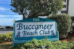 1125 Jimmy Buffett Memorial Hwy, Satellite Beach, FL 32937 - Photo 37