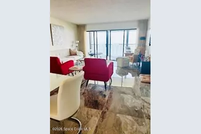 1125 Jimmy Buffett Memorial Highway #402, Satellite Beach, FL 32937 - Photo 9