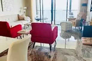 1125 Jimmy Buffett Memorial Hwy, Satellite Beach, FL 32937 - Photo 9