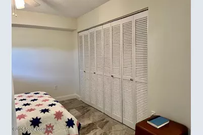 1125 Jimmy Buffett Memorial Highway #402, Satellite Beach, FL 32937 - Photo 15