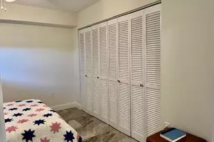 1125 Jimmy Buffett Memorial Hwy, Satellite Beach, FL 32937 - Photo 15