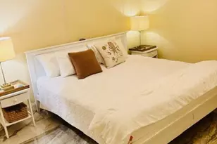 1125 Jimmy Buffett Memorial Hwy, Satellite Beach, FL 32937 - Photo 13