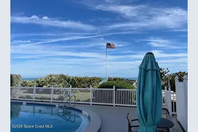 1125 Jimmy Buffett Memorial Highway #402, Satellite Beach, FL 32937 - Photo 35