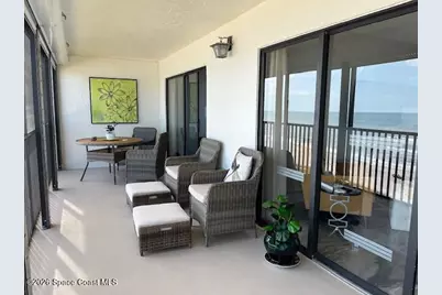1125 Jimmy Buffett Memorial Highway #402, Satellite Beach, FL 32937 - Photo 25