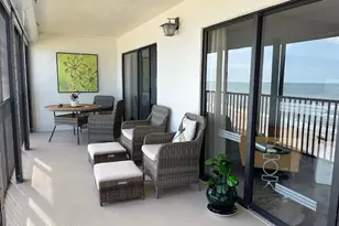 1125 Jimmy Buffett Memorial Hwy, Satellite Beach, FL 32937 - Photo 25