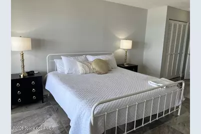 1125 Jimmy Buffett Memorial Highway #402, Satellite Beach, FL 32937 - Photo 17