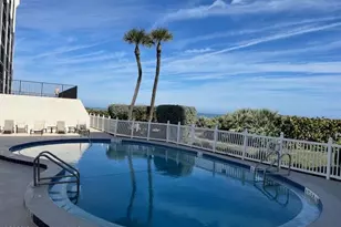 1125 Jimmy Buffett Memorial Hwy, Satellite Beach, FL 32937 - Photo 33