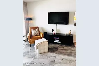 1125 Jimmy Buffett Memorial Highway #402, Satellite Beach, FL 32937 - Photo 21