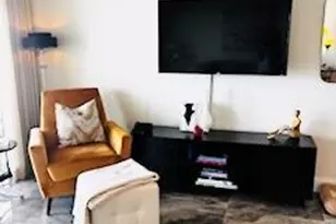 1125 Jimmy Buffett Memorial Hwy, Satellite Beach, FL 32937 - Photo 21