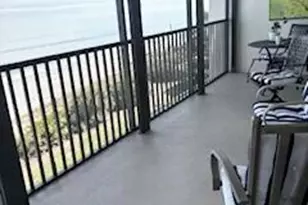 1125 Jimmy Buffett Memorial Hwy, Satellite Beach, FL 32937 - Photo 23