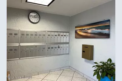 1125 Jimmy Buffett Memorial Highway #402, Satellite Beach, FL 32937 - Photo 39