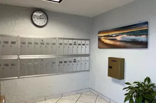 1125 Jimmy Buffett Memorial Hwy, Satellite Beach, FL 32937 - Photo 39