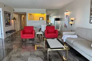 1125 Jimmy Buffett Memorial Hwy, Satellite Beach, FL 32937 - Photo 31