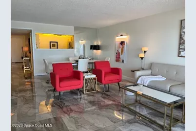 1125 Jimmy Buffett Memorial Highway #402, Satellite Beach, FL 32937 - Photo 3