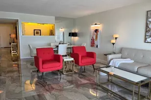 1125 Jimmy Buffett Memorial Hwy, Satellite Beach, FL 32937 - Photo 3