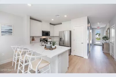 51 Tortuga Trail, Satellite Beach, FL 32937 - Photo 7