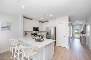 51 Tortuga Trl, Satellite Beach, FL 32937 - Photo 7