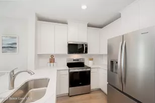 59 Tortuga Trl, Satellite Beach, FL 32937 - Photo 9