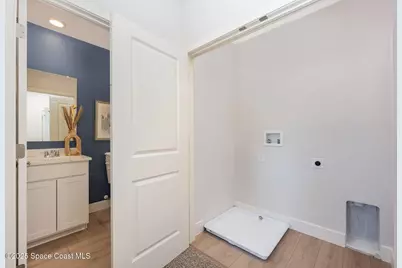 59 Tortuga Trail, Satellite Beach, FL 32937 - Photo 21