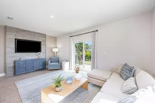 53 Tortuga Trl, Satellite Beach, FL 32937 - Photo 3