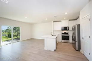 53 Tortuga Trl, Satellite Beach, FL 32937 - Photo 11