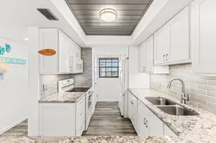 383 N Atlantic Ave, Cocoa Beach, FL 32931 - Photo 13