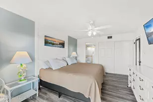 383 N Atlantic Ave, Cocoa Beach, FL 32931 - Photo 21