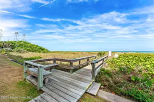 383 N Atlantic Ave, Cocoa Beach, FL 32931 - Photo 33
